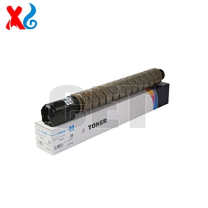 Compatible Toner For Sharp MX-3050N 3070N 3570N 4050N 4070N 5050N 5070N 6050N 6070N Toner Cartridge
