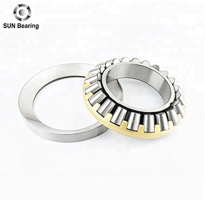 29244 Thrust Spherical Roller Bearing