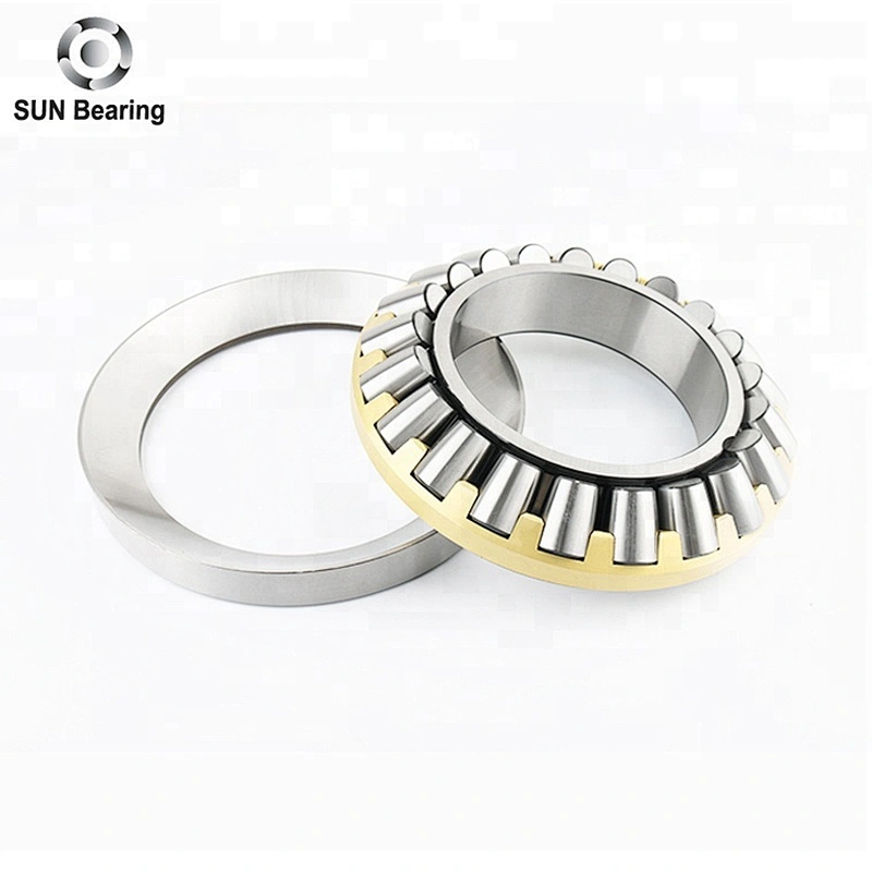 29244 Thrust Spherical Roller Bearing