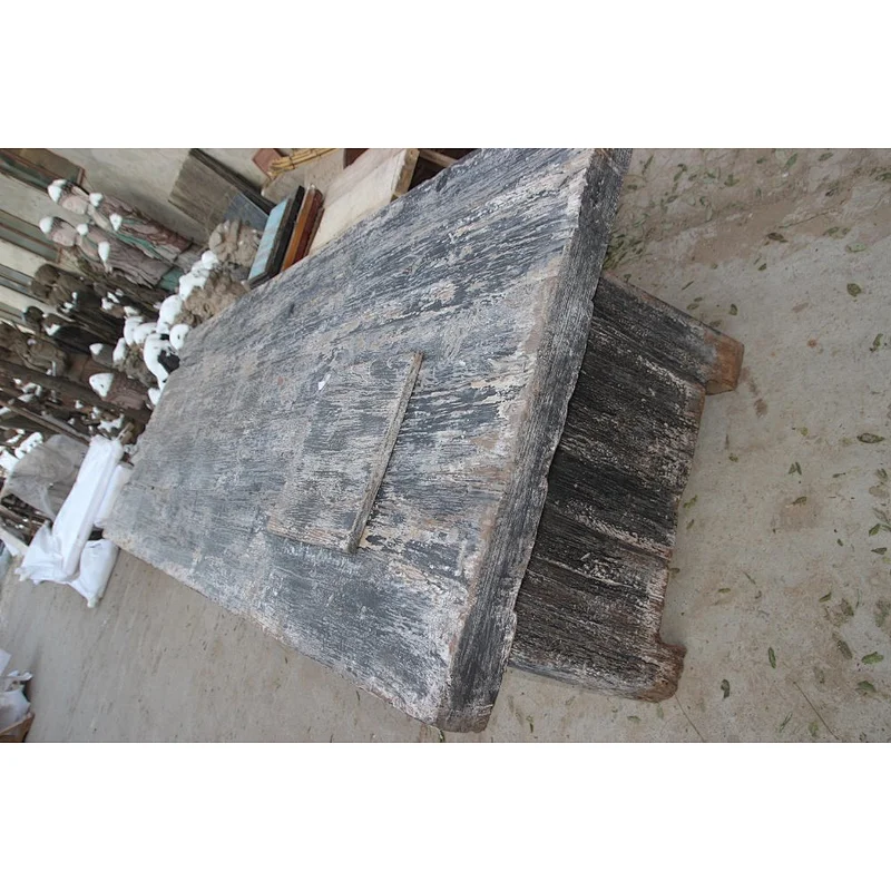 2017 black large grey dinning table