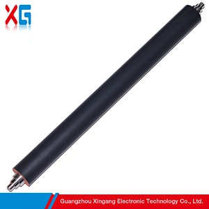 China Compatible Lower Pressure Roller For Samsung SCX-8123 SCX-8128