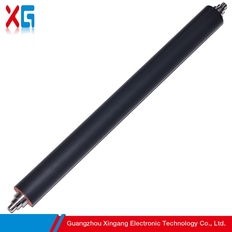 China Compatible Lower Pressure Roller For Samsung SCX-8123 SCX-8128