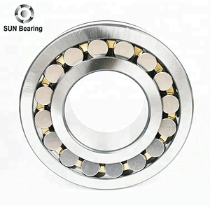 24036 Spherical Roller Bearing