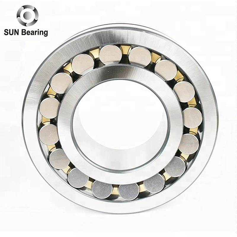 24036 Spherical Roller Bearing