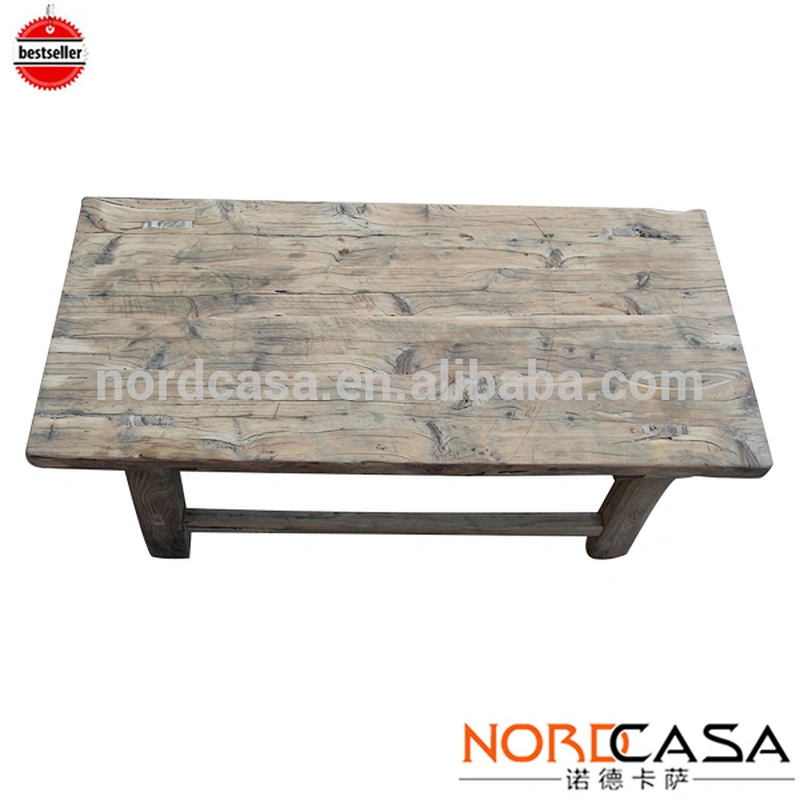Wholesale dinning table and chairs,dining table sets,wooden dining room furniture with good quality