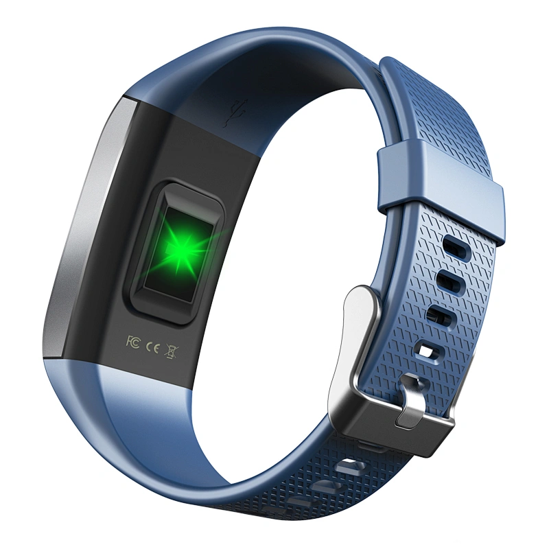 New Bluetooth smart watch ck28 Heart Rate Heart Rate android/ios sport wrist band watch