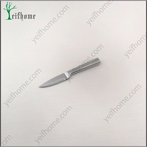 Professional stainless steel 5 pcs kitchen knife set