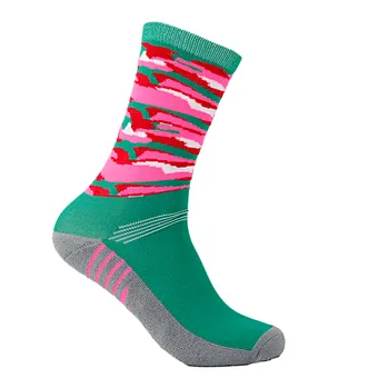 Seamless sock for child/child sock wholesale/sock kid