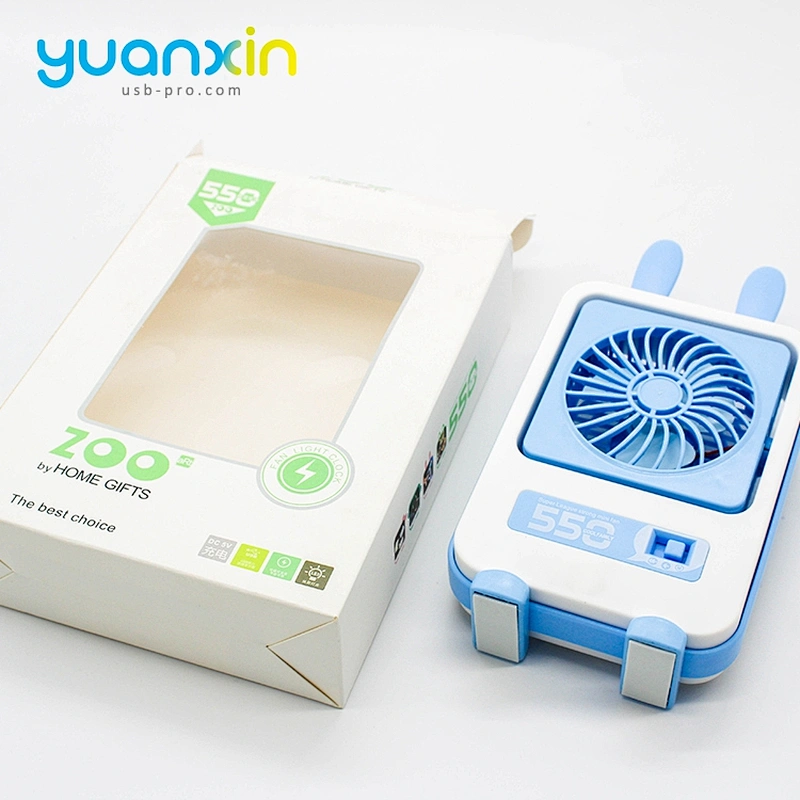 Micro Mini Usb Heater Led Driver Program Mini Heater Portable Desk Message Portable Fan