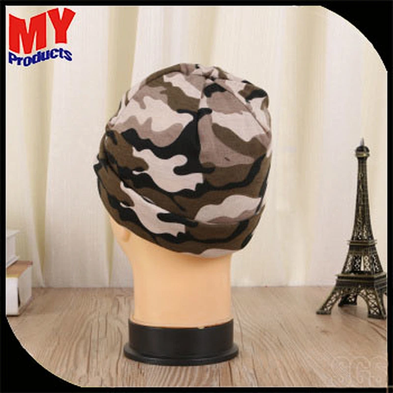 hot sale new design winter hats 2017 Hat