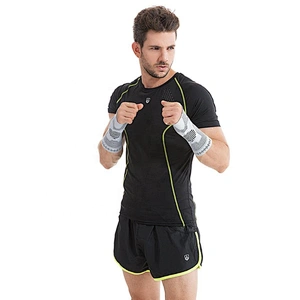 Hot sale far infared palm protector with CE,FDA , ISO