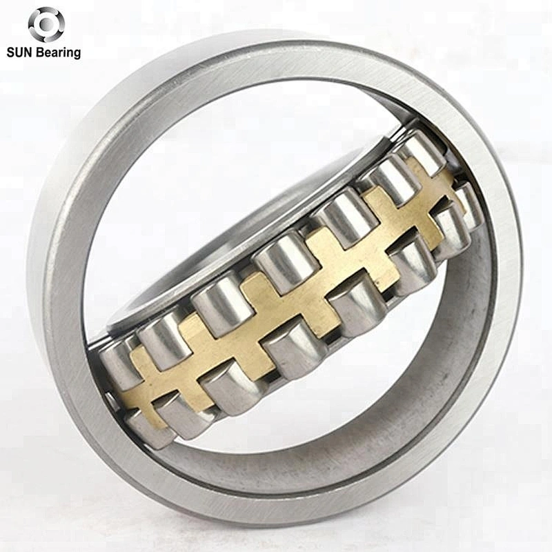 22213 Spherical Roller Bearing