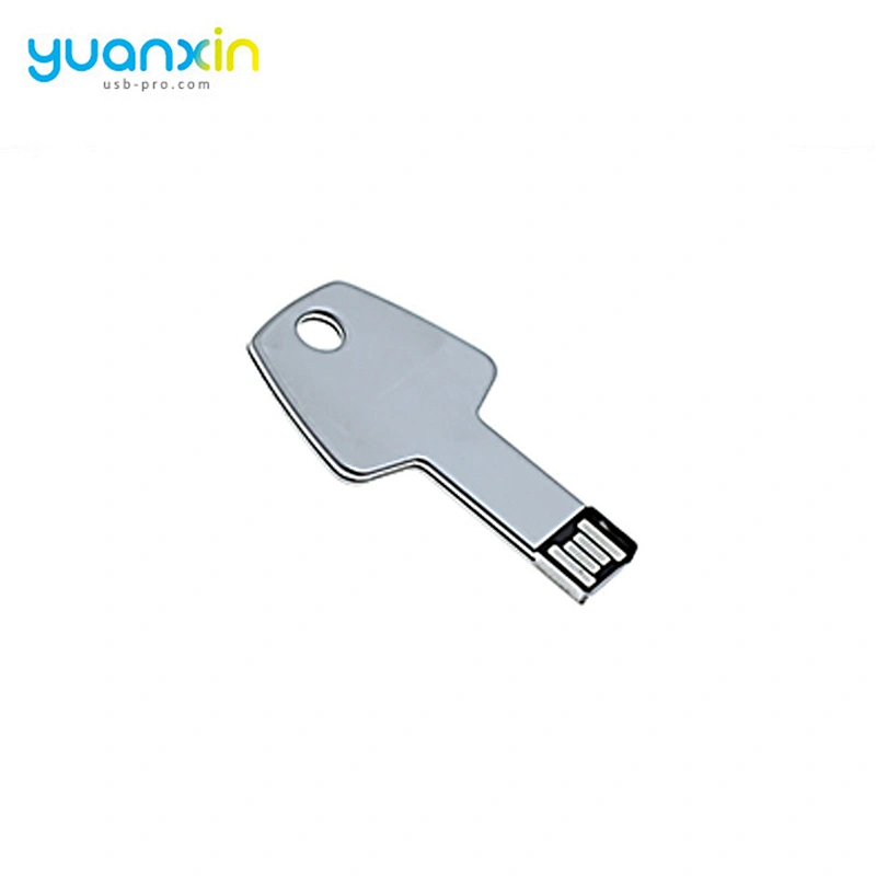 Promotional Gift Cheap Usb Flash Drive 1Gb 2Gb 4Gb 8Gb 16Gb Curved Usb Memory Stick