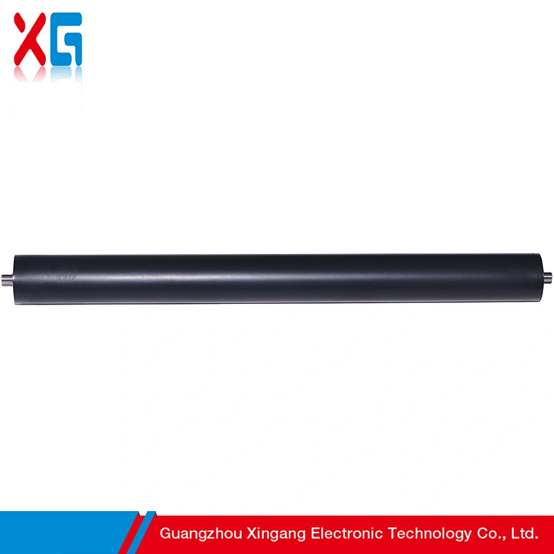 China Compatible Lower Fuser Roller For Konica Minolta Bizhub 223 283 363 423 7828