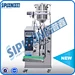 Food Sachet Packaging Machine