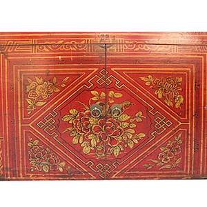 2016 hot-sale beijing chinese antique furniture