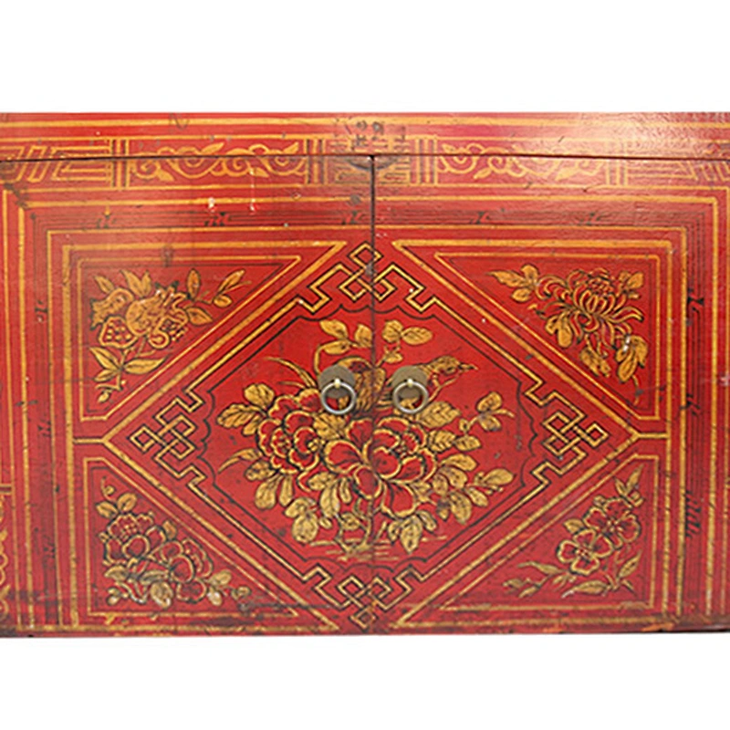 2016 hot-sale beijing chinese antique furniture