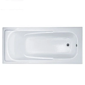 New Bathroom Designs Walk Bathtub Corner Drop In Floor Bathtubs Spa