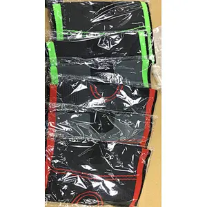 Many Colors of Wrap Bandage Knee Protection Brace for Free Sample