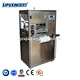 Automatic Soap Film Packing Machine Bar Soap Making Wrapping Machine