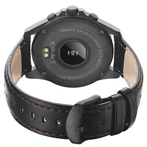 New android/ios Bluetooth smart watch IP67 with Blood pressure monitoring sport wrist band watch