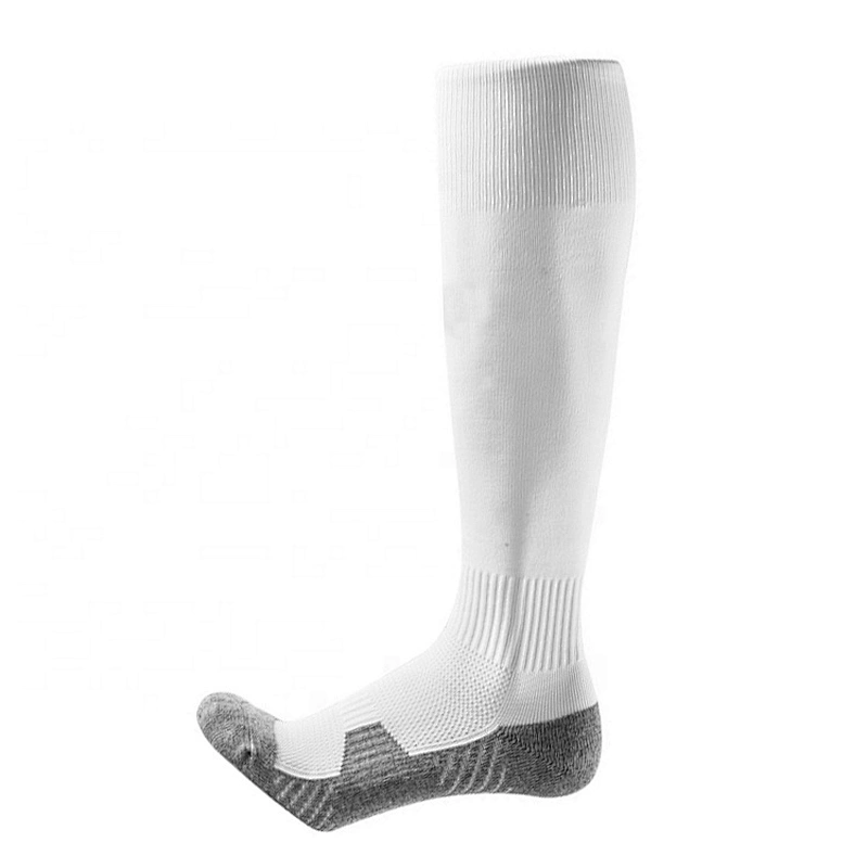 Cotton china custom sock manufacturer