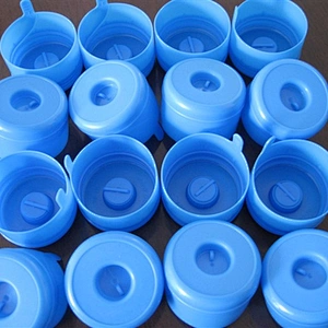 plastic 5 gallon cap mould
