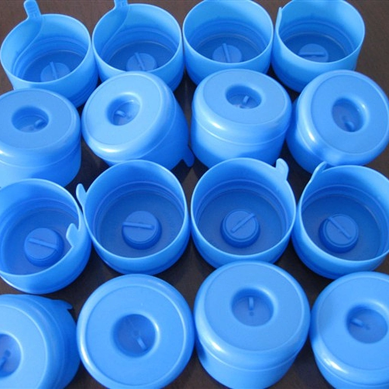 plastic 5 gallon cap mould