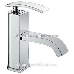KL-6071 Retail And Online Overseas Products 3 Way Stopcock