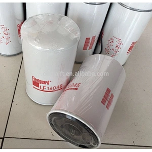 oil filter 1R0739 for sale