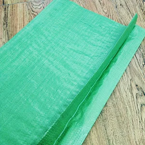 Cheap plastic packaging bag for wheat bran, livestock feed grain,and seed