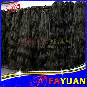 charming No Shedding And Tangle Free 5A Grade Loose Wave Brazilian Virgin Human Hair On Sale wholesale hair extensions