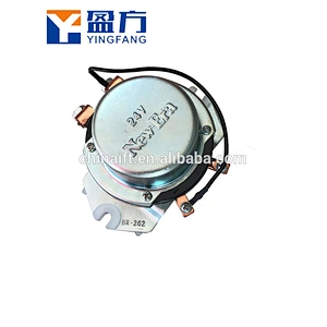A3802081 3929615 wholesale Chinese water oil pump Engine QSC8.3 3991123