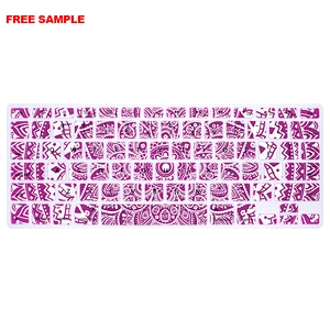 Free Sample Waterproof Keyboard Skins for Macbook Air Laptop Silicone Keyboard Cover
