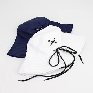 Women Sun Candy Color Floppy New Arrival Summer Beach hat