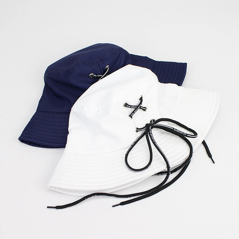Women Sun Candy Color Floppy New Arrival Summer Beach hat