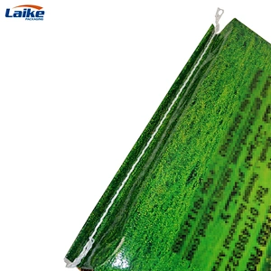 High quality horse food bag/woven bag pp/20kg pp woven bag