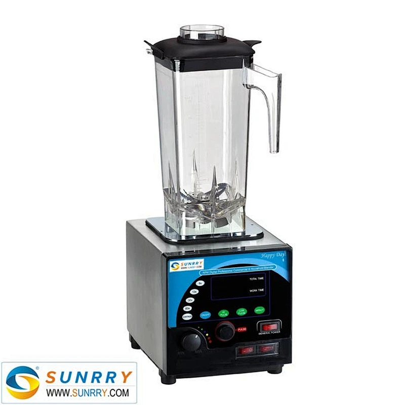 New product national food processor best for blender juicing sale