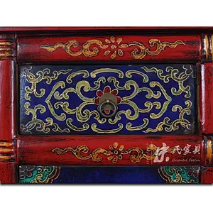 chinese antique furniture Beijing