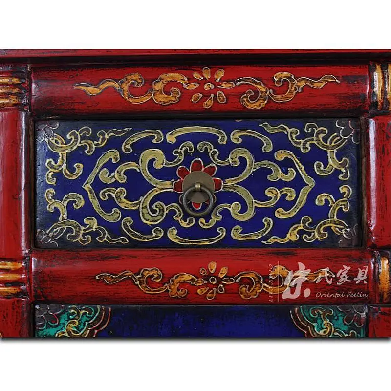 chinese antique furniture Beijing