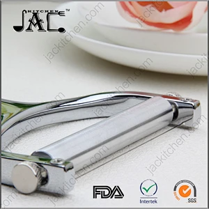 Heavy Duty Adjustable Stainless Steel Wire Cheese Slicer