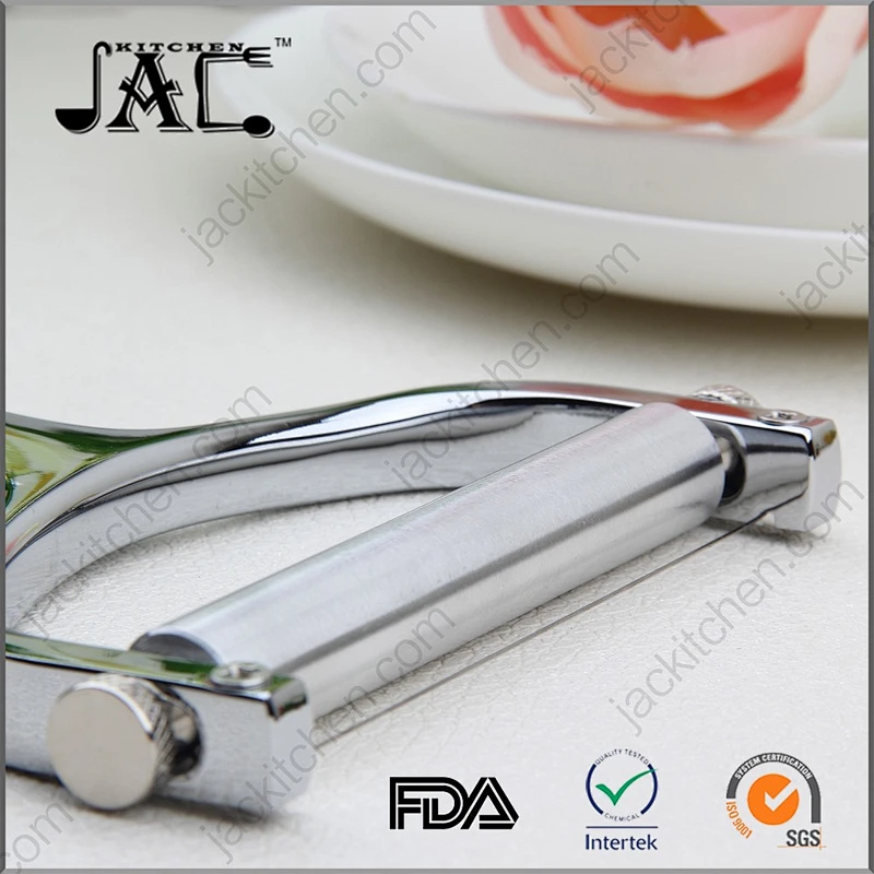Heavy Duty Adjustable Stainless Steel Wire Cheese Slicer