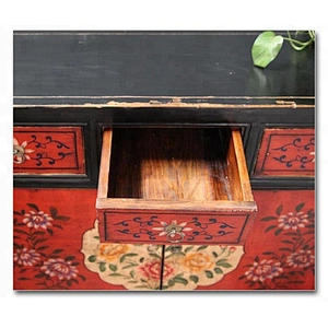 2016 chinese antique furniture Beijing