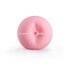 young girl vagina
