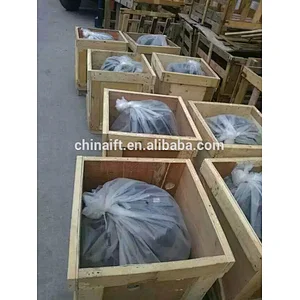 PC45 Excavator Final Drive Travel Motor 20U-60-42110 20U-60-42111 22N-60-11122 PC45MR-1 PC45MRX-1 20T-60-72120 22N-60-82120