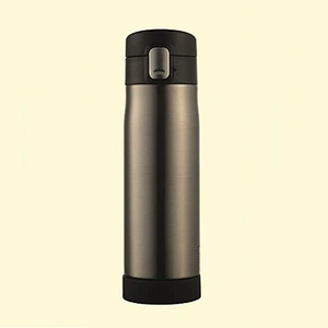 Electronics CE Approved Vehicle Heating Cup Factory Wholesale Vehicle Mounted Travel Cup Business Gift Car Kettle