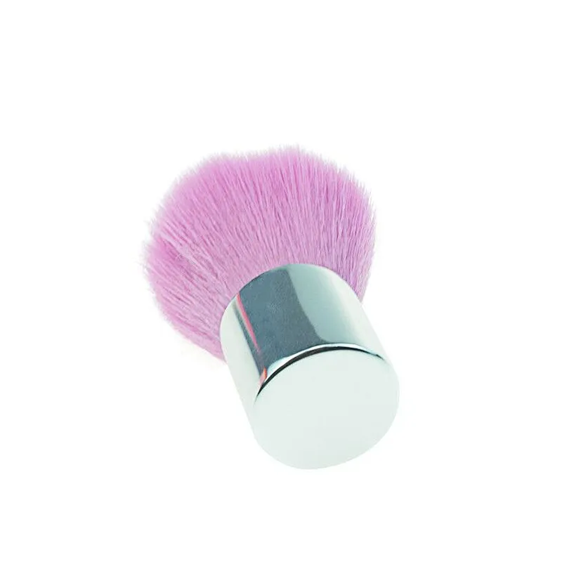 professional kabuki makeup brush hot selling kabuki brush custom logo