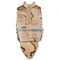 MILITARY ASSAULT JACKET