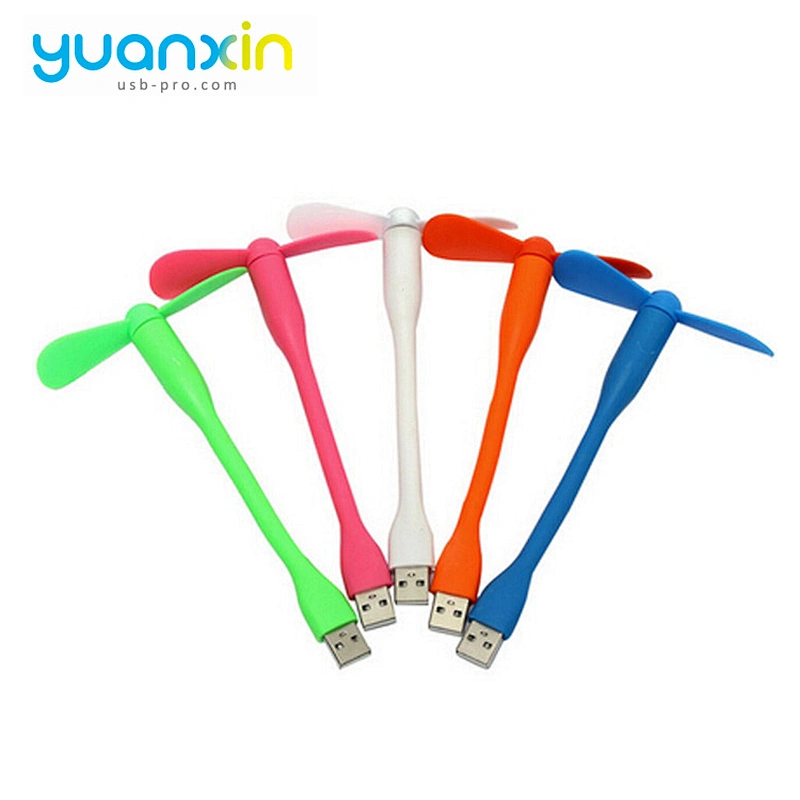 Bulk Wholesale Custom Micro Mini Portable Usb Fan For Phone