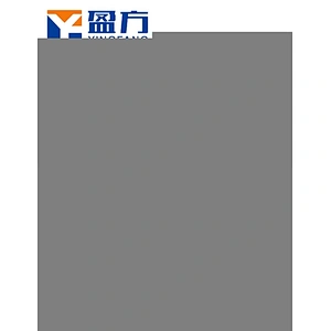 OEM friction plate friction disc 12F-10-11240 19M-15-12721 23S-15-12720 23S-15-12730